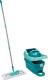 Mop Leifheit Profi (55096) z wiadrem 1