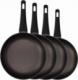 Patelnia Zwieger Sensa Thermo Zestaw Patelni 4 El 1