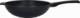 Patelnia Zwieger wok Black Stone 32cm 2
