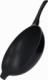 Patelnia Zwieger wok Black Stone 32cm 3