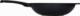Patelnia Zwieger wok Black Stone 32cm 4