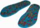 Lyapko Aplikator wieloigłowy Lyapko Stópka M plus 37-40 one size 1