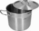 Zwieger Bigpot Garnek 8,5L 2