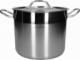 Zwieger Bigpot Garnek 10,5L 1