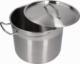 Zwieger Bigpot Garnek 10,5L 4