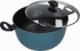 Zwieger Enviro Garnek 24 cm 1