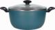 Zwieger Enviro Garnek 24 cm 1