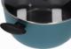 Zwieger Enviro Garnek 24 cm 2