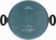 Zwieger Enviro Garnek 24 cm 4