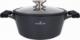 Zwieger Black Stone Garnek 24 cm 1