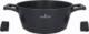 Zwieger Black Stone Garnek 24 cm 2