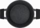Zwieger Black Stone Garnek 24 cm 3
