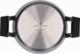 Zwieger Black Stone Garnek 24 cm 4