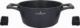 Zwieger Black Stone Garnek 20 cm 1