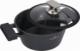 Zwieger Black Stone Garnek 20 cm 2
