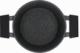 Zwieger Black Stone Garnek 20 cm 3