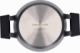Zwieger Black Stone Garnek 20 cm 4