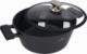 Zwieger Black Stone Garnek 28 cm 1