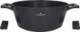 Zwieger Black Stone Garnek 28 cm 2