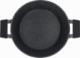 Zwieger Black Stone Garnek 28 cm 3