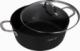 Zwieger Darque Garnek 28 cm 1