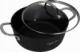 Zwieger Darque Garnek 24 cm 1