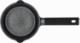 Zwieger Vesna Rondel 16 cm 1