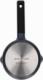 Zwieger Vesna Rondel 16 cm 2