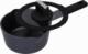 Zwieger Vesna Rondel 16 cm 3