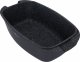 Zwieger Black Stone Brytfanna 2