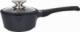 Zwieger Black Stone Rondel 16 cm 1