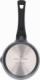 Zwieger Black Stone Rondel 16 cm 3