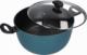 Zwieger Enviro Zestaw 10 El 7