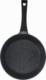 Zwieger Black Stone Zestaw 16 El 2