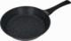 Zwieger Black Stone Zestaw 16 El 3