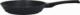 Zwieger Black Stone Zestaw 16 El 4