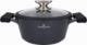 Zwieger Black Stone Zestaw 16 El 6