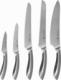 Zwieger Black Stone Zestaw 16 El 8