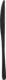 Zwieger Vesper Black Komplet Sztućców 24 El 1