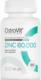OstroVit OstroVit Cynk 60.000 90 tabletek one size 1