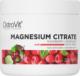 OstroVit OstroVit Cytrynian Magnezu 200 g lemoniady malinowej z miętą one size 1