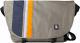 Torba Crumpler Dinky Di Messenger (CRDDLM-L-008) 1