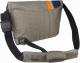 Torba Crumpler Dinky Di Messenger (CRDDLM-L-008) 6