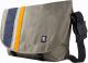 Torba Crumpler Dinky Di Messenger (CRDDLM-L-008) 8