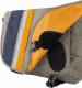 Torba Crumpler Dinky Di Messenger (CRDDLM-L-008) 10