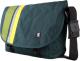 Torba Crumpler Dinky Di Messenger (CRDDLM-L-010) 7