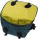 Torba Crumpler Dinky Di Messenger (CRDDLM-L-010) 8