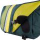 Torba Crumpler Dinky Di Messenger (CRDDLM-L-010) 9