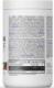 OstroVit OstroVit Kolagen + Witamina C 400 g ananasowy one size 2