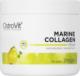 OstroVit Kolagen Morski 200 g gruszkowy one size (C91F-698C2_20211026113033) 1